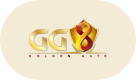 play666 online casino 